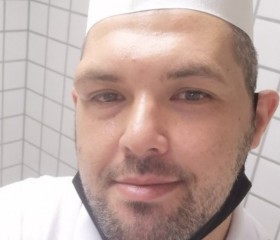 Toni, 40, Sulzbach an der Murr (Baden-Wuerttemberg)