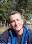 Сергей, 54 года, Краматорськ