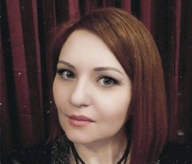 Alena, 50, Voronezh