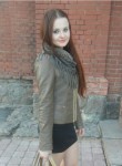 Ольга, 35 лет, Бабруйск
