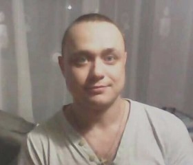 Артур, 36 лет, Дніпро