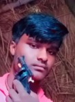 Rajesh Rai, 18 лет, Patna