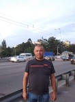 Roman Tatarchenk, 46 лет, Чернігів