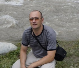 Алексей, 39 лет, Топчиха