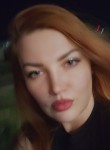 Arina, 40, Orenburg