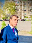 Saidov, 22  , Dushanbe