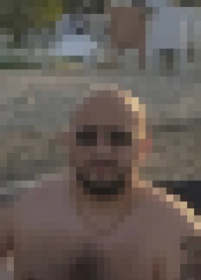 Джо из Bakı 18 лет