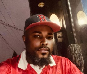 Bloke Mikey, 48, Germantown (State of Tennessee)