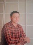 Віталій, 34 года, Житомир