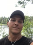 Дмитрий, 42 года, Rīga