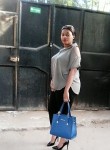 helenpaul, 31 год, Dar es Salaam