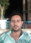 Malik.Noor, 38 лет, دِيپالپُور‎