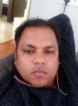 Rishabh, 31 год, Ghaziabad