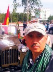 Эмиль, 44 года, Бишкек