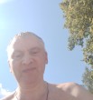 ДМИТРИЙ ПОЛЫНЦЕВ