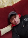 Женëк, 35 лет, Краснодар