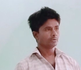 King Bihar, 18 лет, Nellore