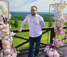 Станислав, 32 года, Новосибирск