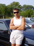 dark___69, 36 лет