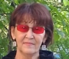 Elvira, 58, Buy