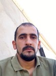 Ramooo, 36, Baku