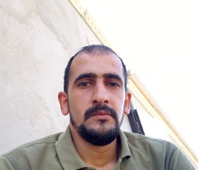 Ramooo, 36, Baku