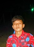 Sumit rathore, 18 лет, Indore