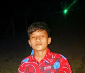 Sumit rathore, 18 лет, Indore