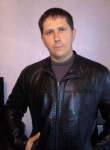 Иван, 39 лет, Балқаш
