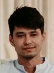 Рашыд, 26 лет, Казань
