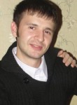 максим, 38 лет, Ульяновск