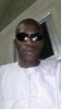 Mbaye, 43 - Только Я Фотография 2
