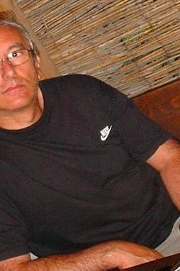 Vojislav, 62, Србија, Београд