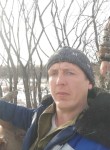 Василий, 35 лет, Чита