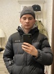 Кирилл, 26 лет, Тюмень