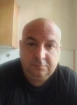 Антон - Питкяранта