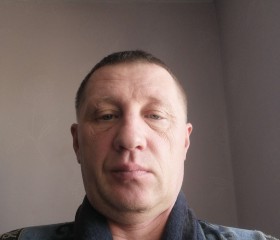Константин, 48 лет, Барнаул