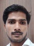 Dhananjay, 35 лет, Pune