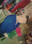 ева, 34 года, Саранск