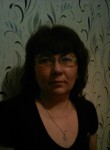 Наталья, 48 лет, Воскресенск