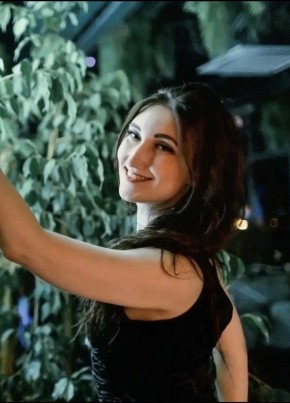 Ирина из Зеленограда 37 лет