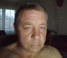Алексей, 51 год, Өтеген батыр