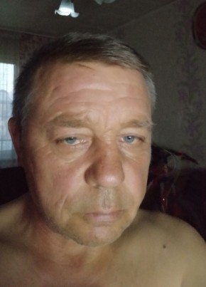 Алексей, 51, Қазақстан, Өтеген батыр