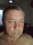 Алексей, 51 год, Өтеген батыр