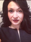 Ирина, 29 лет, Щёлково