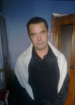 Сергей , 51, Россия, Рязань