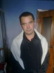 Sergey , 51, Ryazan