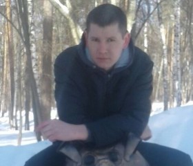 Егор, 33 года, Иваново