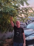 Aleksandr, 45, Nizhniy Novgorod