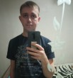 Данил
